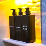 Апартаменты White Pearl Exclusive *