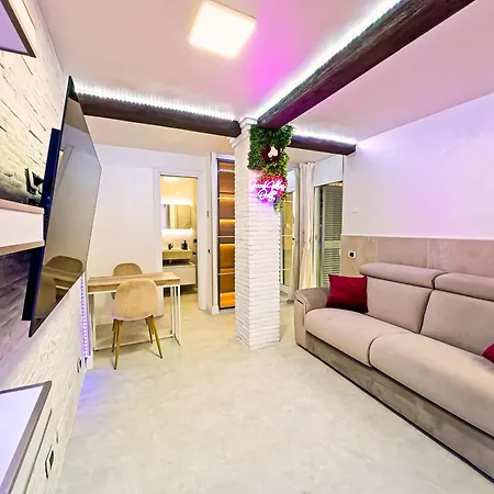 White Pearl Exclusive *