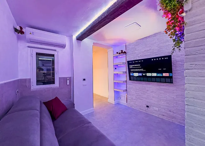 White Pearl Exclusive