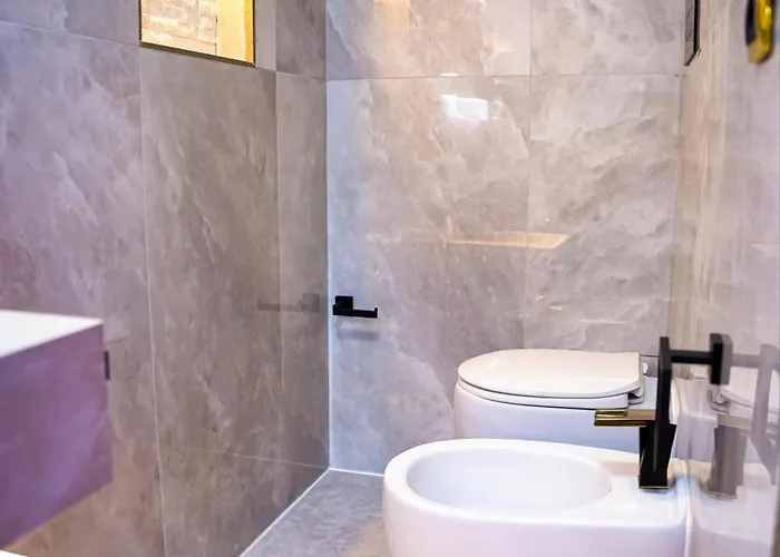 White Pearl Exclusive