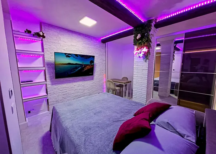 White Pearl Exclusive