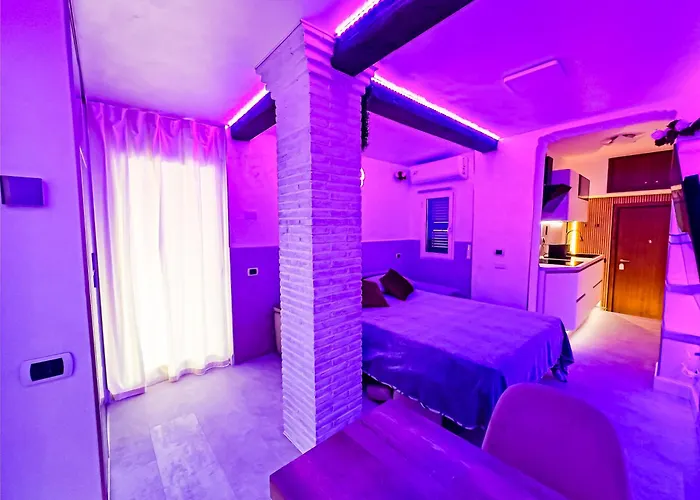 White Pearl Exclusive