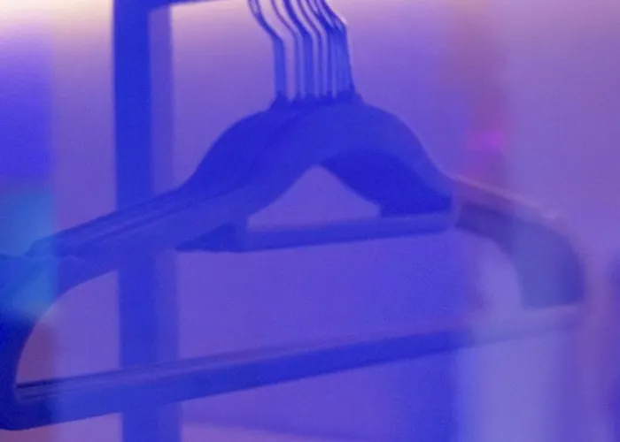 White Pearl Exclusive *