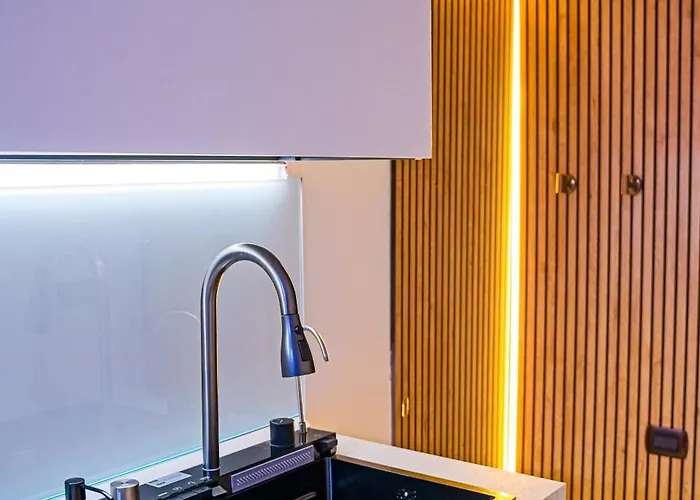 White Pearl Exclusive Рим