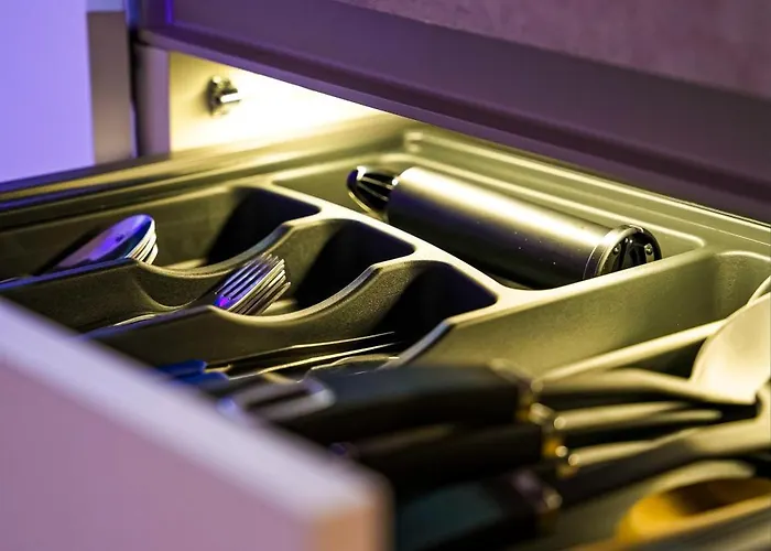 White Pearl Exclusive * Рим