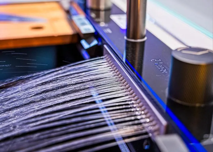 White Pearl Exclusive * Рим