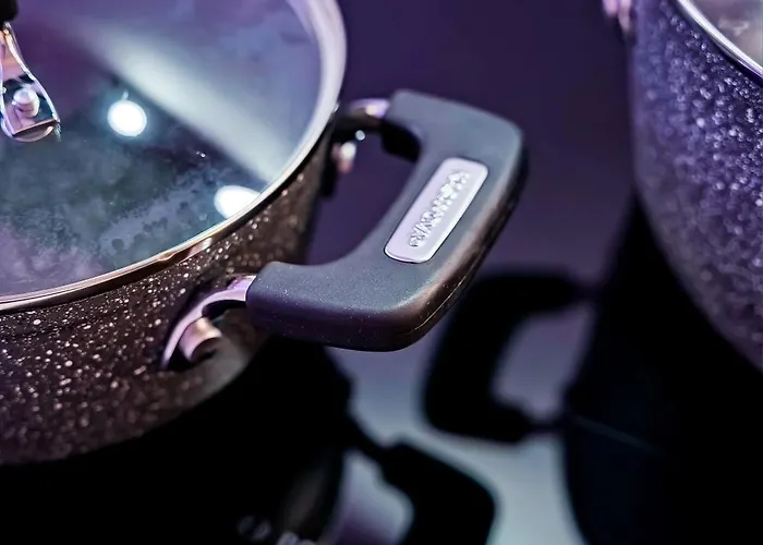 White Pearl Exclusive