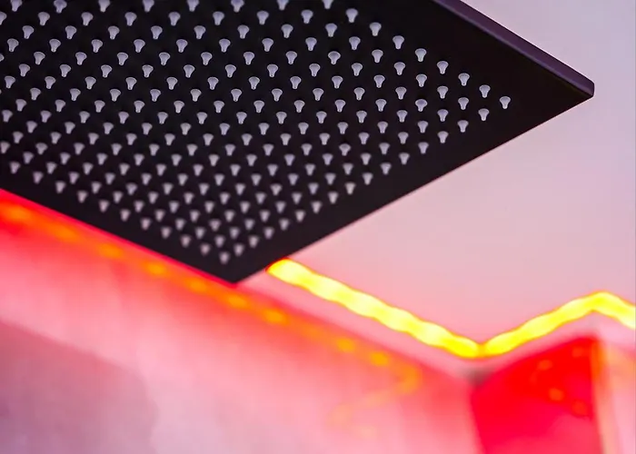 Апартаменты White Pearl Exclusive Рим