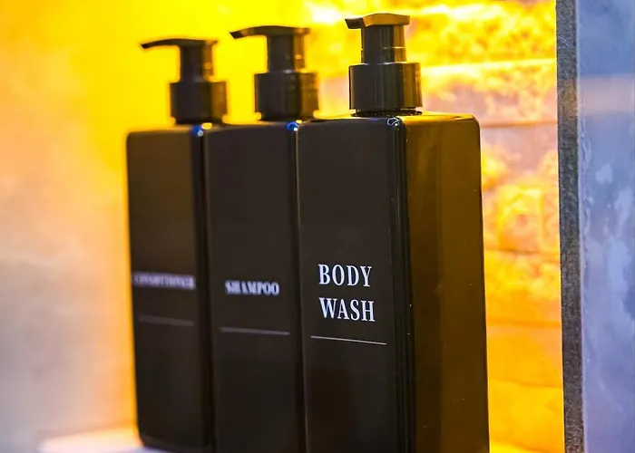 Апартаменты White Pearl Exclusive *