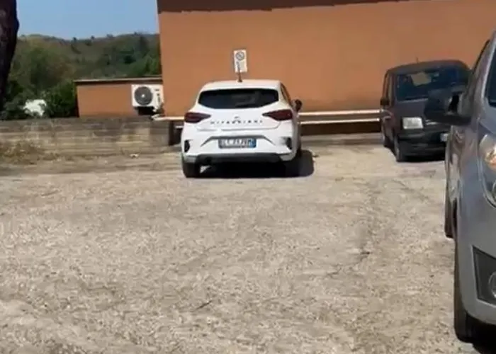 White Pearl Exclusive * Рим