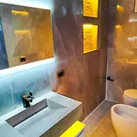 White Pearl Exclusive Apartment Rome