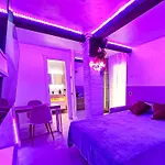 Apartment White Pearl Exclusive *