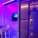 Apartment White Pearl Exclusive *