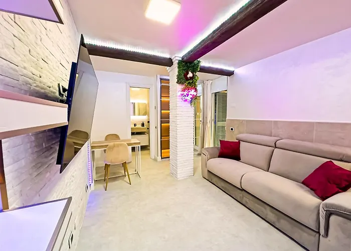 White Pearl Exclusive *