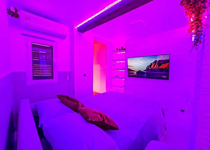 White Pearl Exclusive *