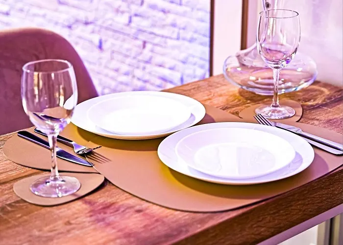 White Pearl Exclusive