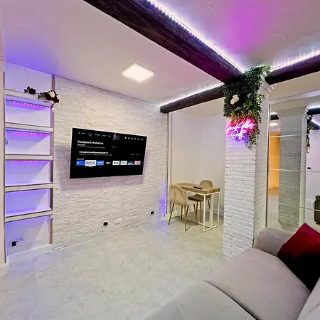 White Pearl Exclusive