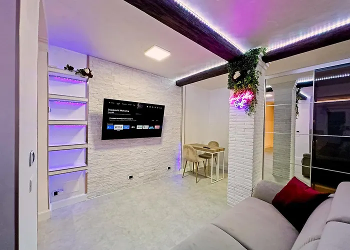 White Pearl Exclusive